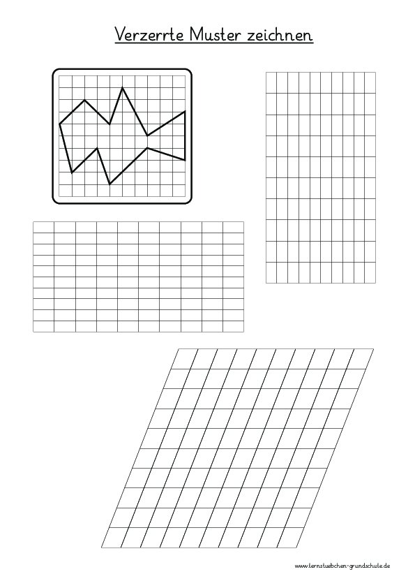Verzerrte Muster zeichnen 12 AB A.pdf